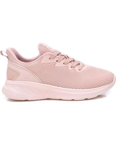 Sneaker für Damen XTI 143618 NUDE