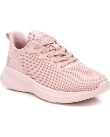 Sneaker für Damen XTI 143618 NUDE