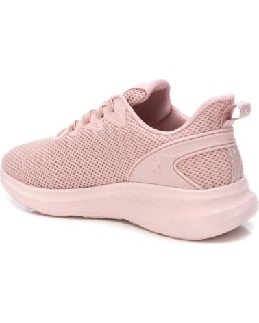 Sneaker für Damen XTI 143618 NUDE