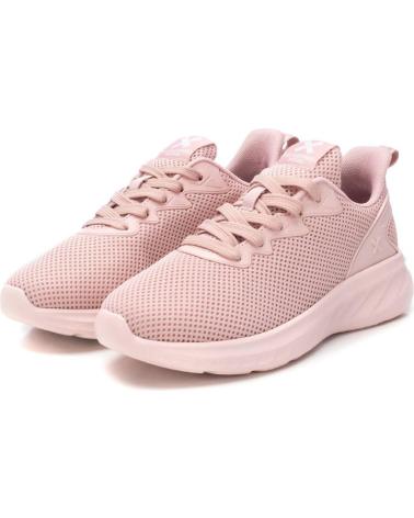 Sneaker für Damen XTI 143618 NUDE