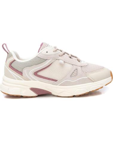 Sneaker für Damen XTI 143621 BEIGE