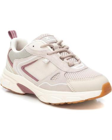 Sneaker für Damen XTI 143621 BEIGE