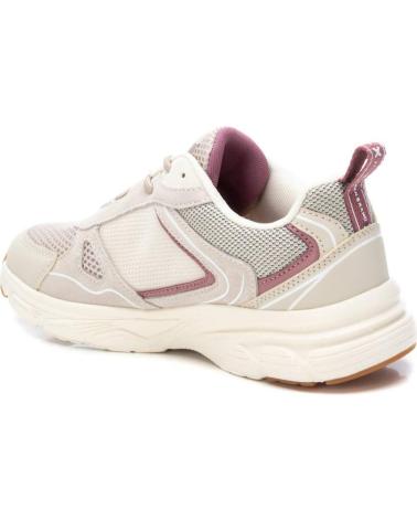 Sneaker für Damen XTI 143621 BEIGE