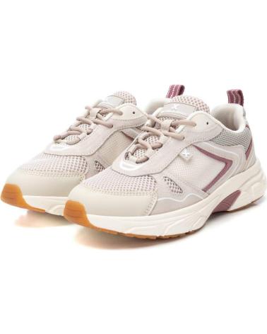 Sneaker für Damen XTI 143621 BEIGE