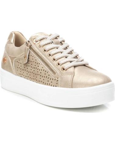Sneaker für Damen XTI 143624 ORO