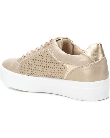 Sneaker für Damen XTI 143624 ORO