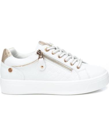 Sneaker für Damen XTI 143625 BLANCO