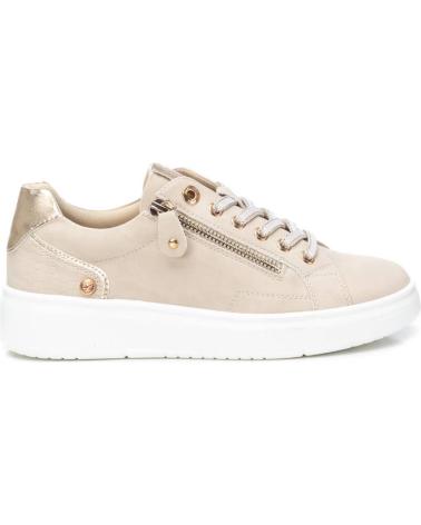 Sneaker für Damen XTI 143629 BEIGE