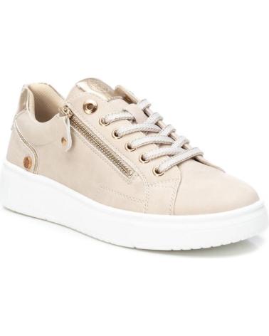 Sneaker für Damen XTI 143629 BEIGE