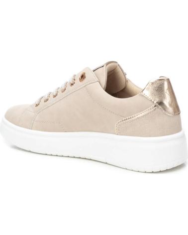 Sneaker für Damen XTI 143629 BEIGE