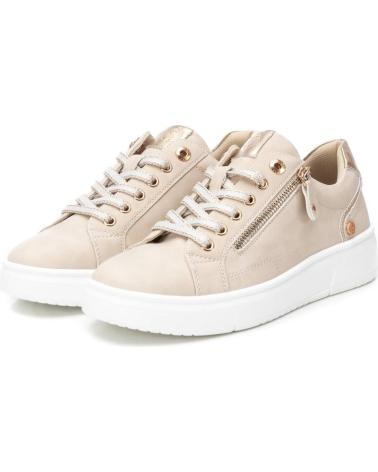 Sneaker für Damen XTI 143629 BEIGE