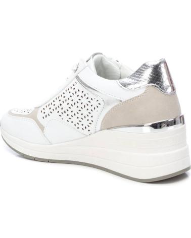 Sportivo per Donna XTI DEPORTIVOS 143632 S DE BLANCO