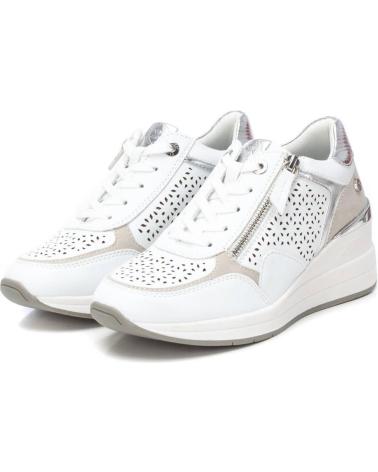 Sportivo per Donna XTI DEPORTIVOS 143632 S DE BLANCO