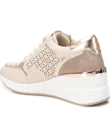 Sportivo per Donna XTI DEPORTIVOS 143632 DE BEIGE