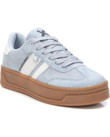 Sportif pour Femme XTI 143644 AZUL