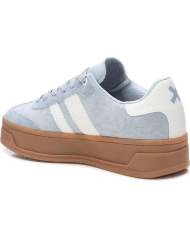 Sportif pour Femme XTI 143644 AZUL