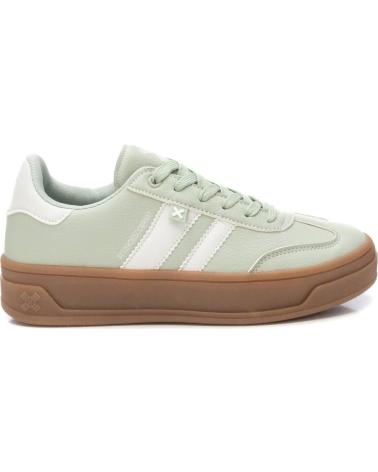 Sportivo per Donna XTI 143645 AQUA