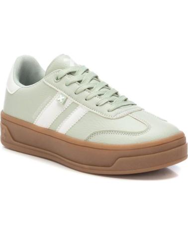 Sportivo per Donna XTI 143645 AQUA