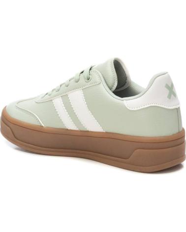 Sportivo per Donna XTI 143645 AQUA