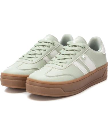 Sportivo per Donna XTI 143645 AQUA