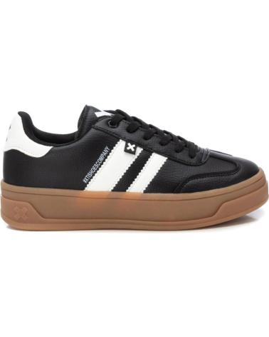 Sportivo-De-Mujer-XTI-SNEAKERS-143645-MUJER-NEGRO