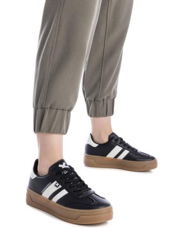 Sportivo-De-Mujer-XTI-SNEAKERS-143645-MUJER-NEGRO