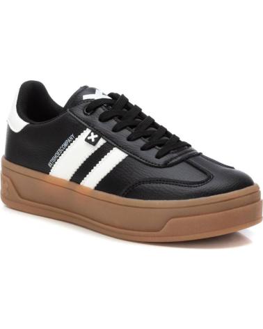 Sportivo-De-Mujer-XTI-SNEAKERS-143645-MUJER-NEGRO