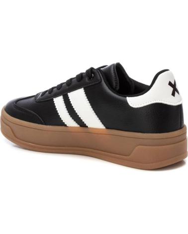 Sportivo-De-Mujer-XTI-SNEAKERS-143645-MUJER-NEGRO