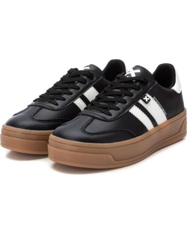 Sportivo-De-Mujer-XTI-SNEAKERS-143645-MUJER-NEGRO