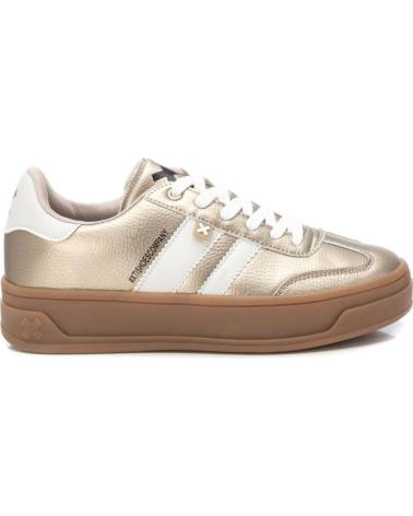 Sportivo per Donna XTI 143645 ORO 05 ORO