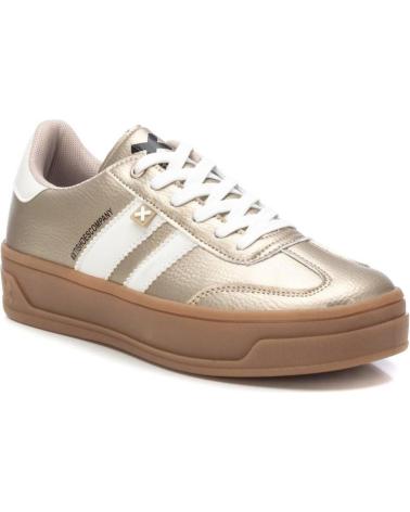 Sportivo per Donna XTI 143645 ORO 05 ORO