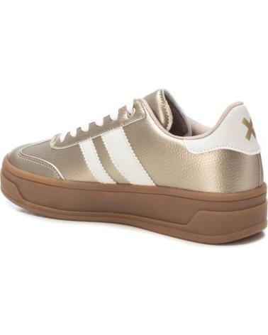 Sportivo per Donna XTI 143645 ORO 05 ORO