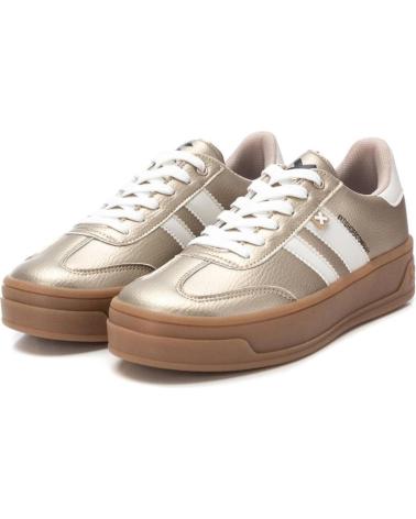Sportivo per Donna XTI 143645 ORO 05 ORO