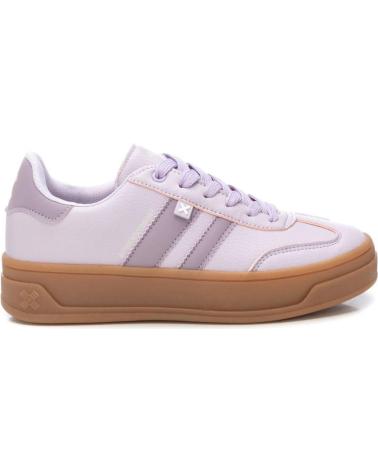Sportivo per Donna XTI 143645 LILA