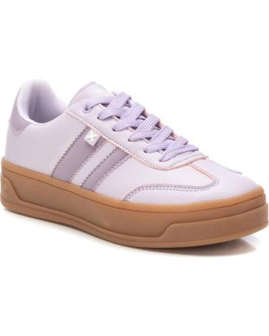 Sportivo per Donna XTI 143645 LILA