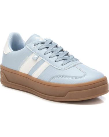 Sportivo per Donna XTI 143645 AZUL