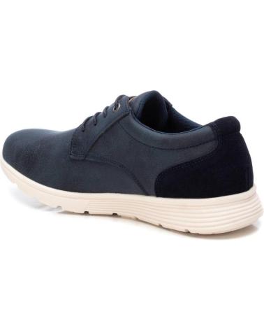Schuhe für Herren XTI 143647 NAVY