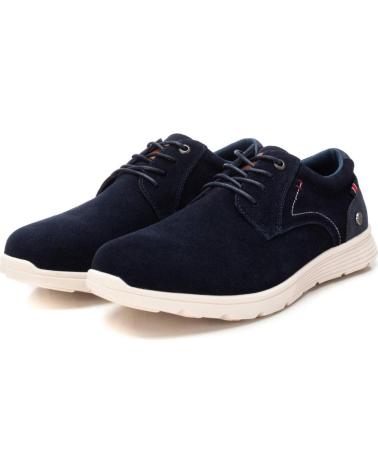 Schuhe für Herren XTI 143648 NAVY