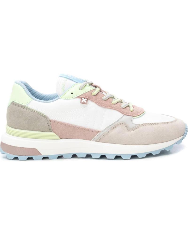 Sportivo per Uomo XTI 143662 BEIGE