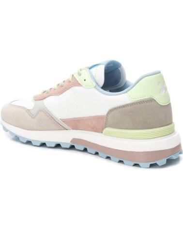 Sportivo per Uomo XTI 143662 BEIGE