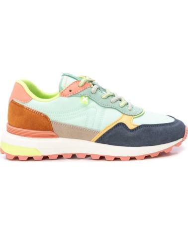 Sportivo-De-Mujer-XTI-DEPORTIVOS-143663-AQUA-DE-AZUL