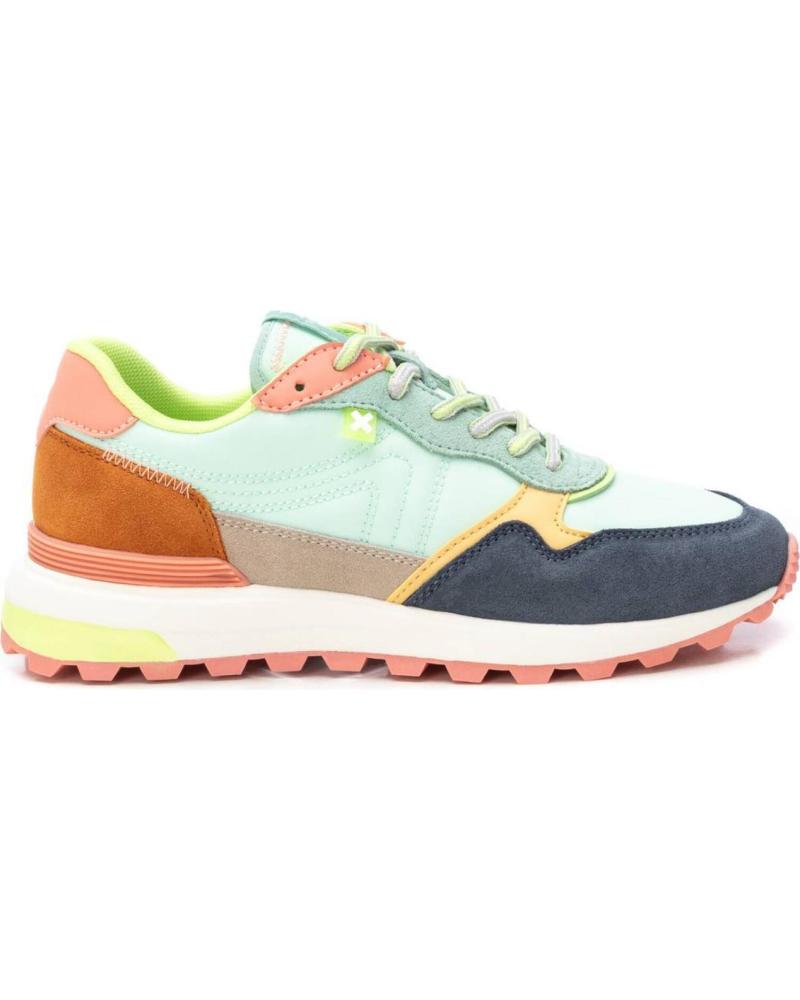 Sportivo-De-Mujer-XTI-DEPORTIVOS-143663-AQUA-DE-AZUL