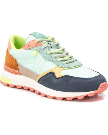 Sportivo-De-Mujer-XTI-DEPORTIVOS-143663-AQUA-DE-AZUL