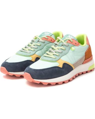 Sportivo-De-Mujer-XTI-DEPORTIVOS-143663-AQUA-DE-AZUL