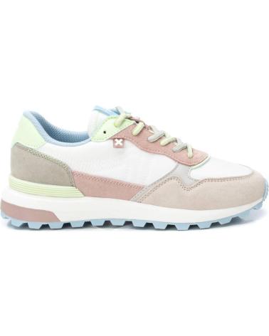 Sneaker für Damen XTI SNEAKER BEIGE