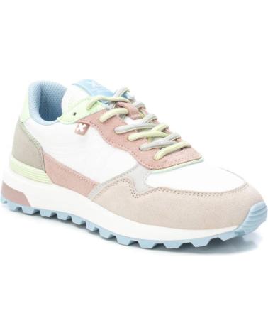Sneaker für Damen XTI SNEAKER BEIGE