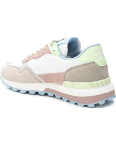 Sneaker für Damen XTI SNEAKER BEIGE