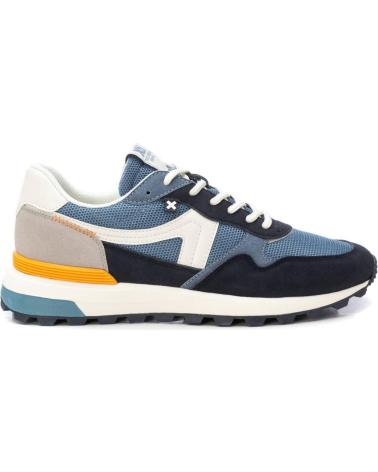 Sportivo-De-Hombre-XTI-DEPORTIVOS-143664-NAVY-DE-AZUL
