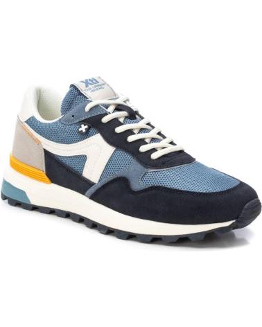 Sportivo-De-Hombre-XTI-DEPORTIVOS-143664-NAVY-DE-AZUL