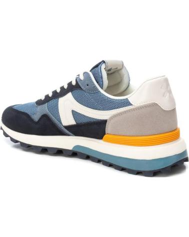 Sportivo-De-Hombre-XTI-DEPORTIVOS-143664-NAVY-DE-AZUL